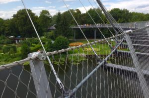 150806_Blick von der Weinberg-Brücke