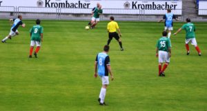 140628_Fußballspiel FC Landtag